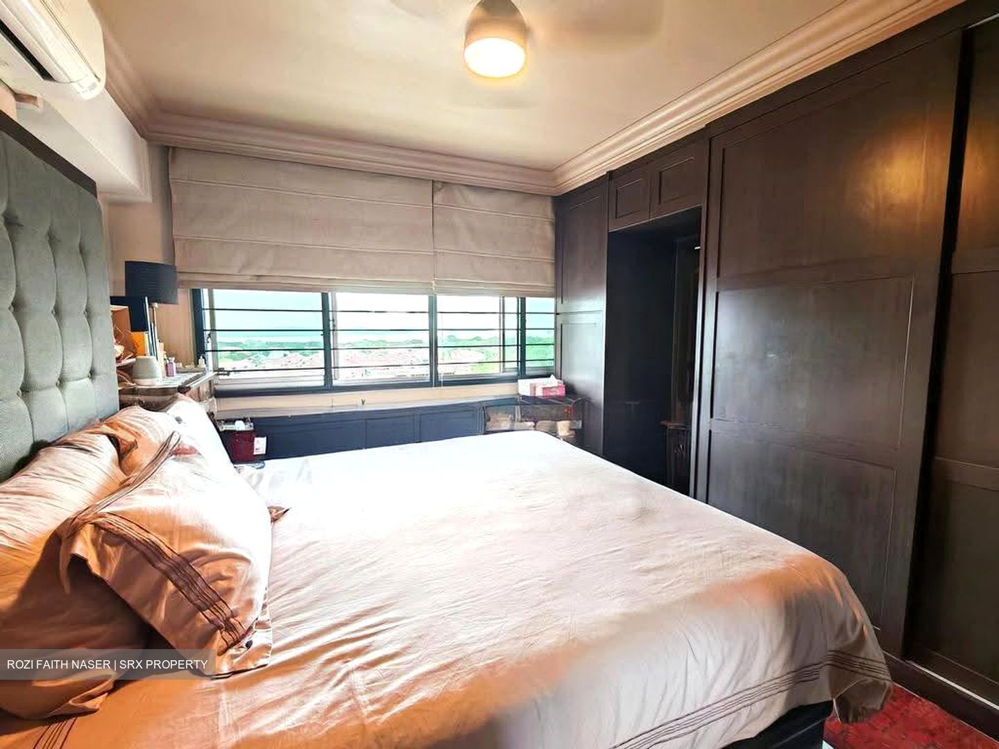 Blk 602 Elias View (Pasir Ris), HDB Executive #607682661